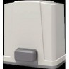 Motor PM500 Sliding Gates