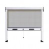 800Χ1600 VERTICAL SCREEN